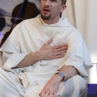 Jarmak św. Dominika 2018.05.27_1211